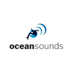 OceanSounds