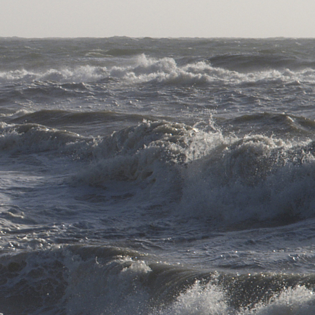 Schelfmeer Schelfmeer