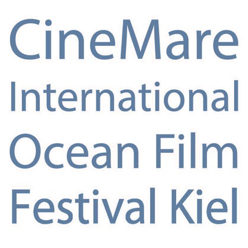 Germany: Cinemare