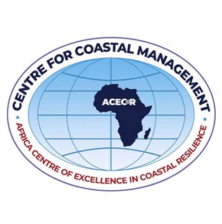 University of Cape Coast - Ghana University of Cape Coast - Ghana