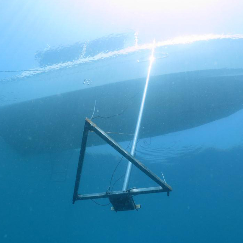 Malaysia Akustik Detektor Malaysia Akustik Detektor