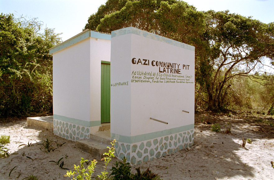 sanitary facilities in Gazi sanitary facilities in Gazi
